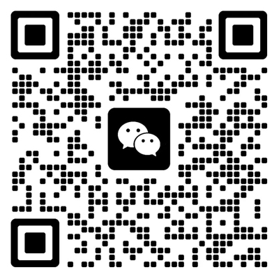 （微信咨詢(xún)）
