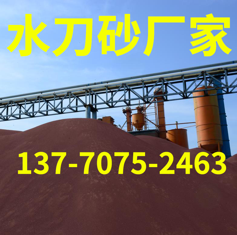 333.jpg 333.jpg