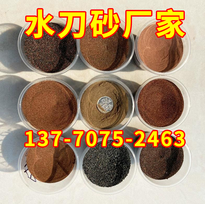 22222.jpg 22222.jpg